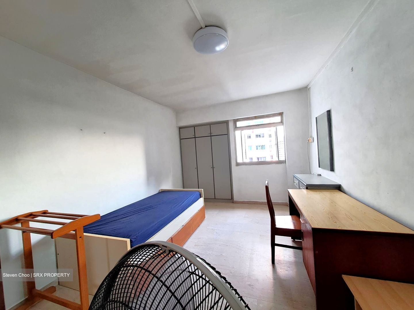 Blk 107 Jurong East Street 13 (Jurong East), HDB Executive #626509171